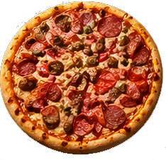 Мясная